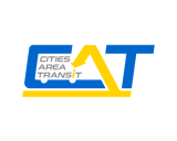 /public/logoimage/152244031527 Artboard 1.png